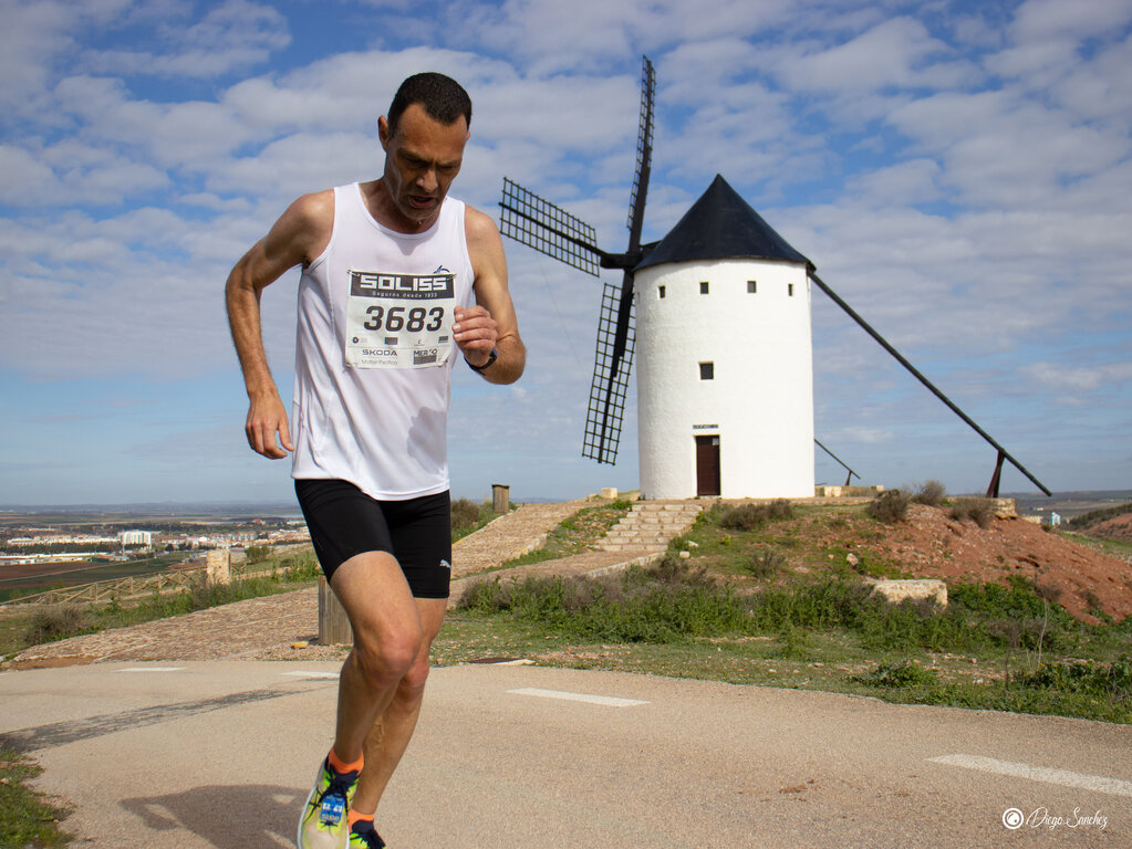 3 Juan de Dios Salamanca 1º clasificado local