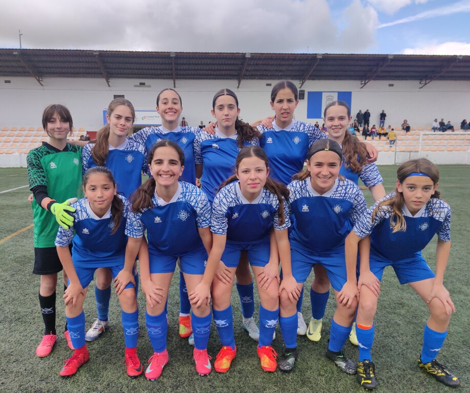 489330260_3288131594668878_4705451186725633440_n