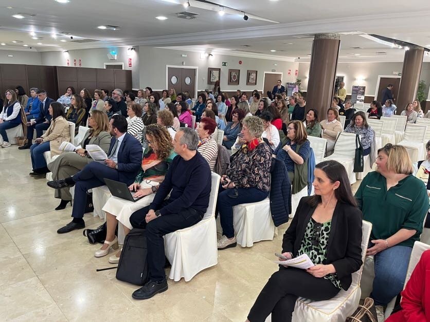 88941000005473695_zc_v1_1744216108033_img_0582