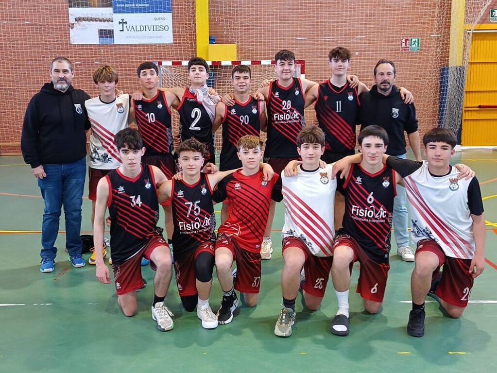 488362165_18275159233248920_4961591459930900387_n