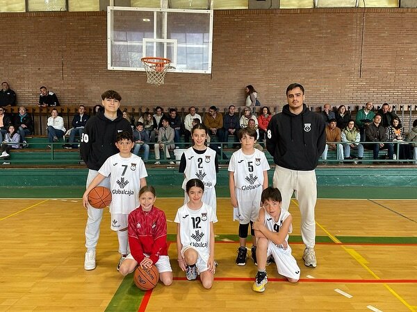 488938912_18275158252248920_7252903246282206501_n