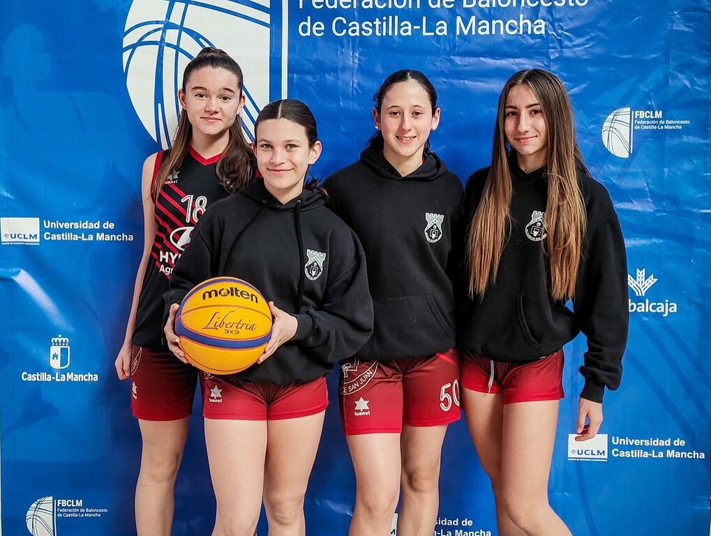 489774540_18275147035248920_8635451790035888735_n