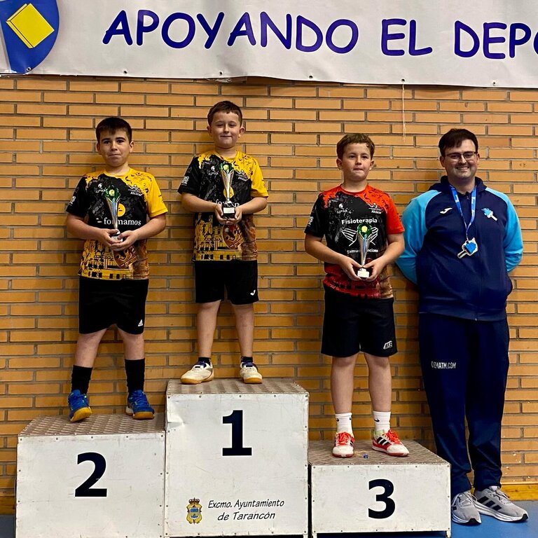 490796501_18265109167279727_2936367877486419779_n