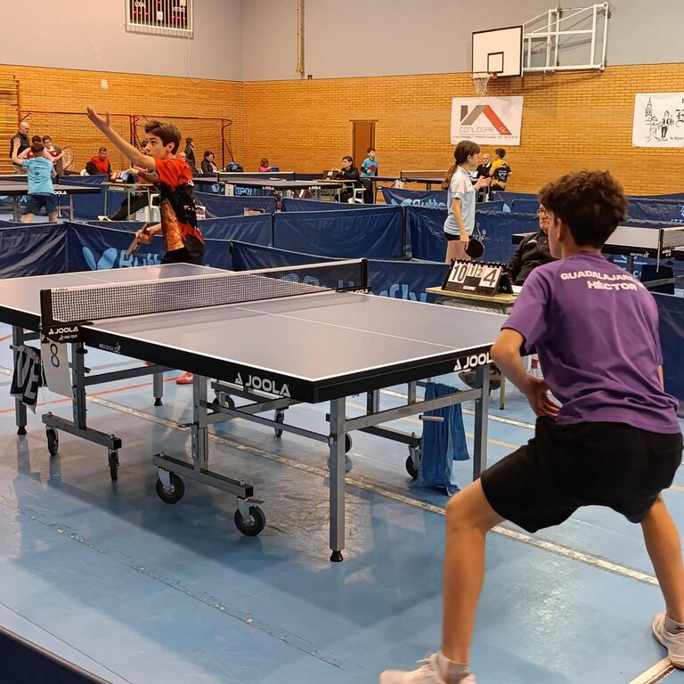 491417682_18265109323279727_3312264319602180932_n