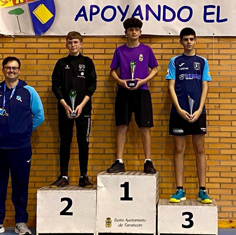 491438441_18265109212279727_2378816588239109168_n