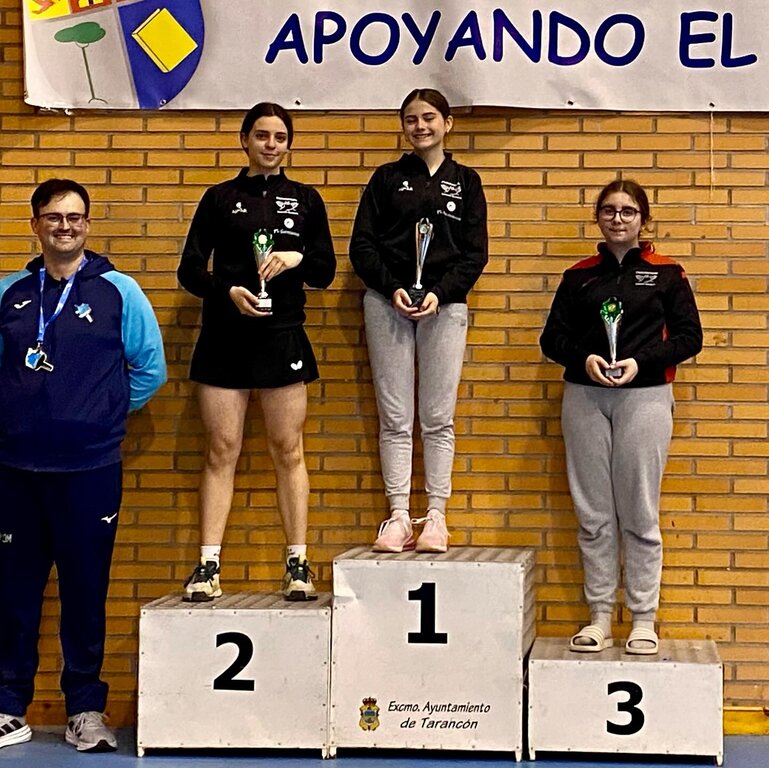 491442548_18265109185279727_5983054610980306045_n