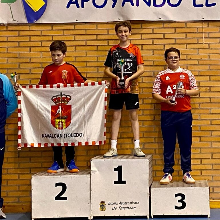 491444981_18265109194279727_8945336999089299332_n