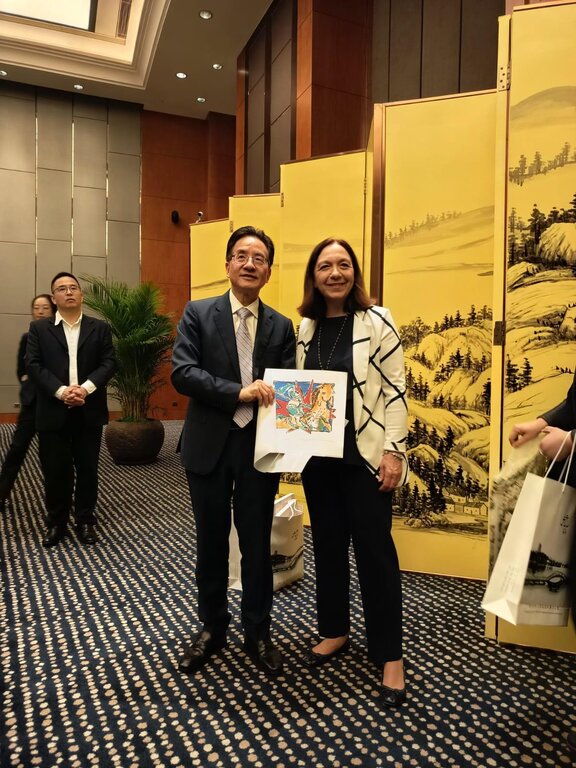 WhatsApp Image 2025-04-22 at 20.01.51 (2)