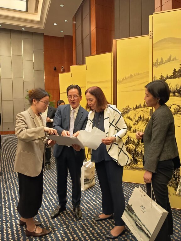 WhatsApp Image 2025-04-22 at 20.01.51 (3)