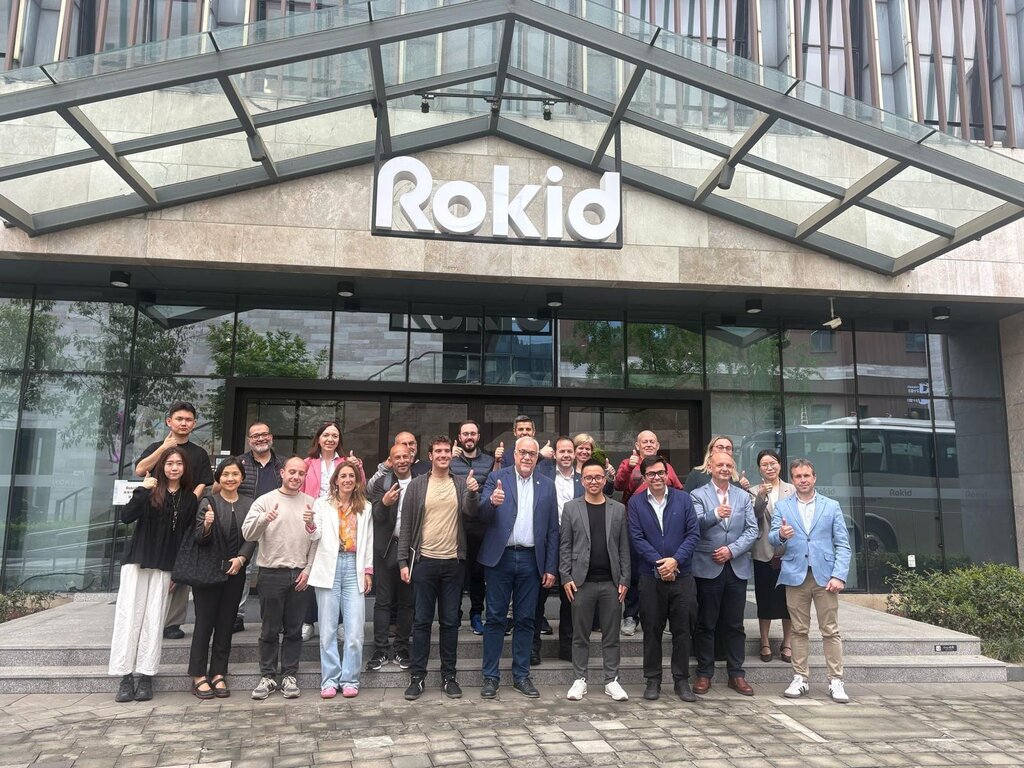 WhatsApp Image 2025-04-22 at 20.01.51