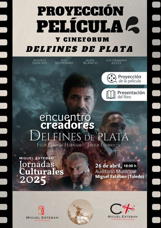 JORNADAS CULTURALES 4