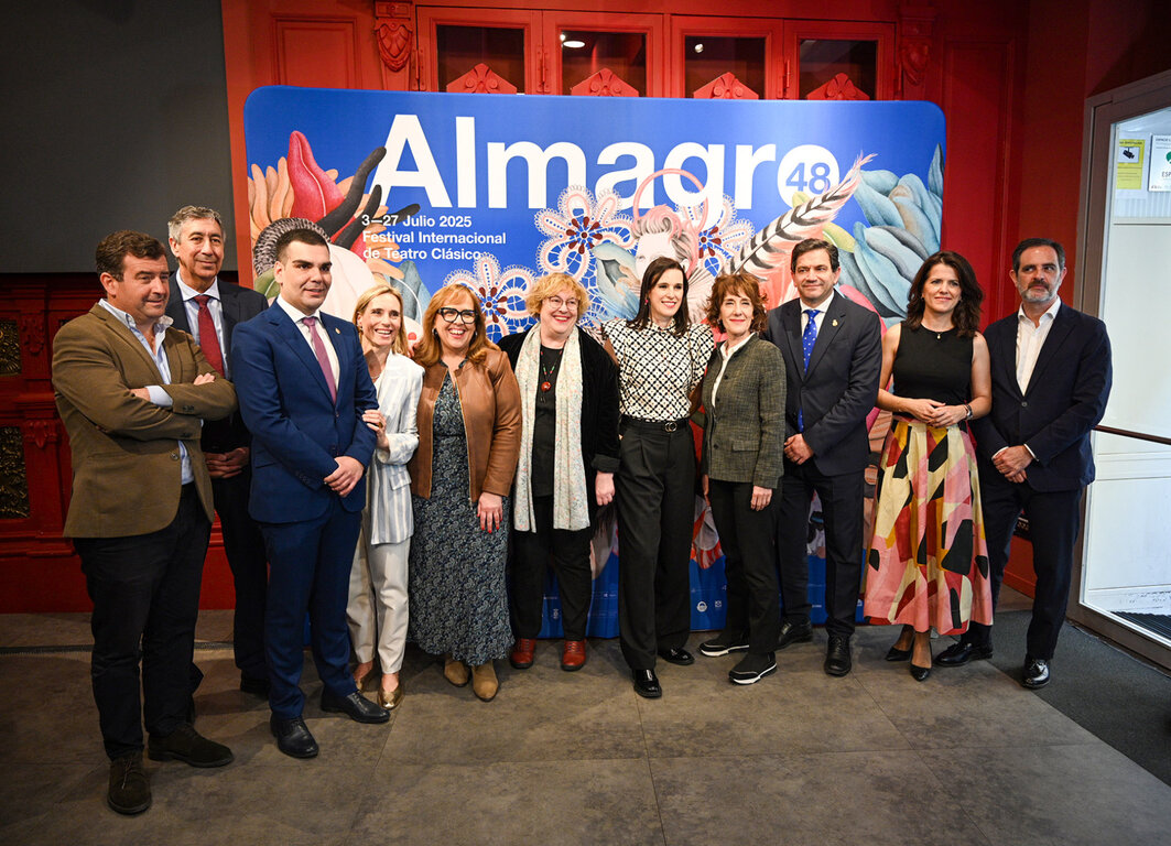 5043c092c025673c100aac9dc0c02a89_5_XL