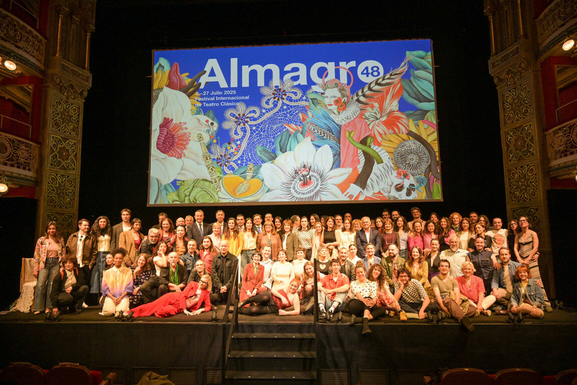 5043c092c025673c100aac9dc0c02a89_4_XL