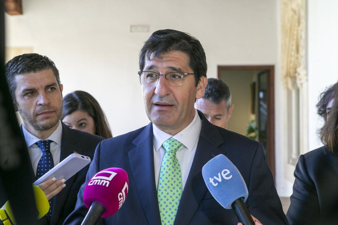 p1iprginga1tff1gog4c16hscec4