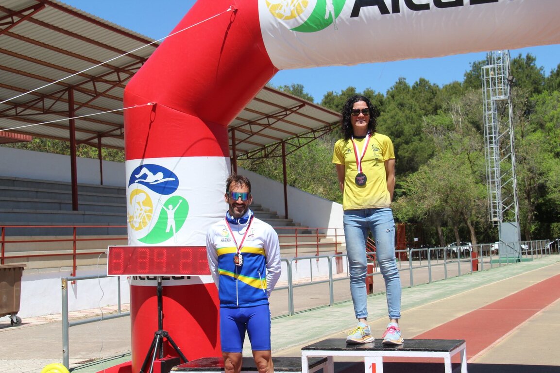 493852196_1093880132767310_4220389450022871722_n