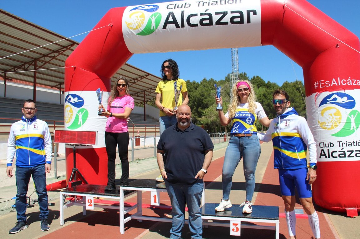 494236899_1093880112767312_6771926617140735463_n