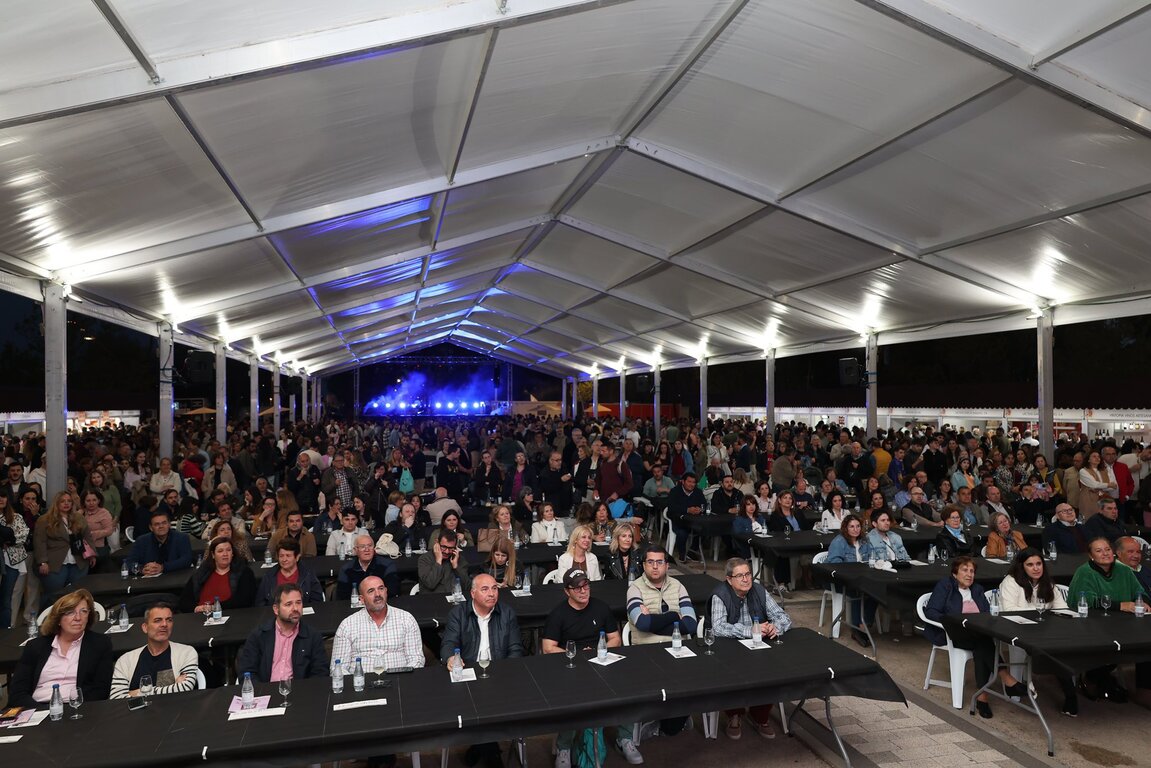 494697067_1097371539084836_114412887224760546_n