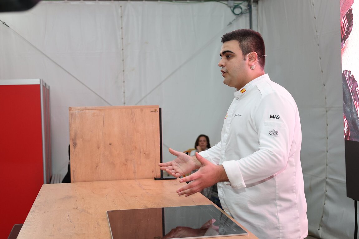 494741150_1097371812418142_1463590059554843708_n