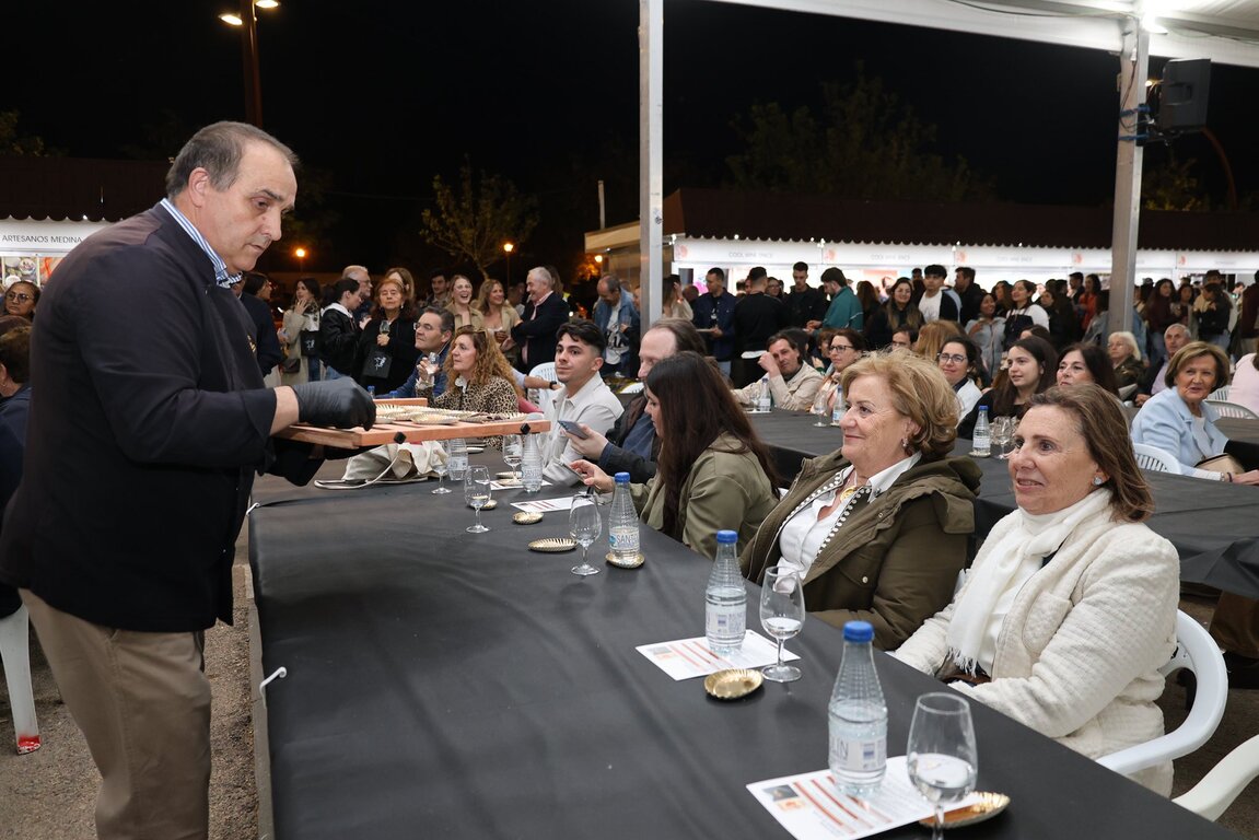 494642499_1097373165751340_6281850546851945349_n