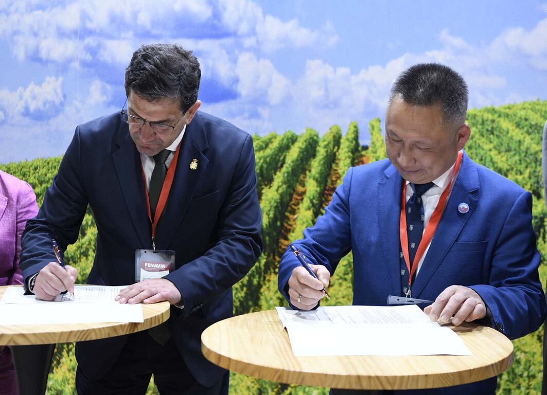 362b5516d98fcd1e0ee5740f7591dc15_3_XL