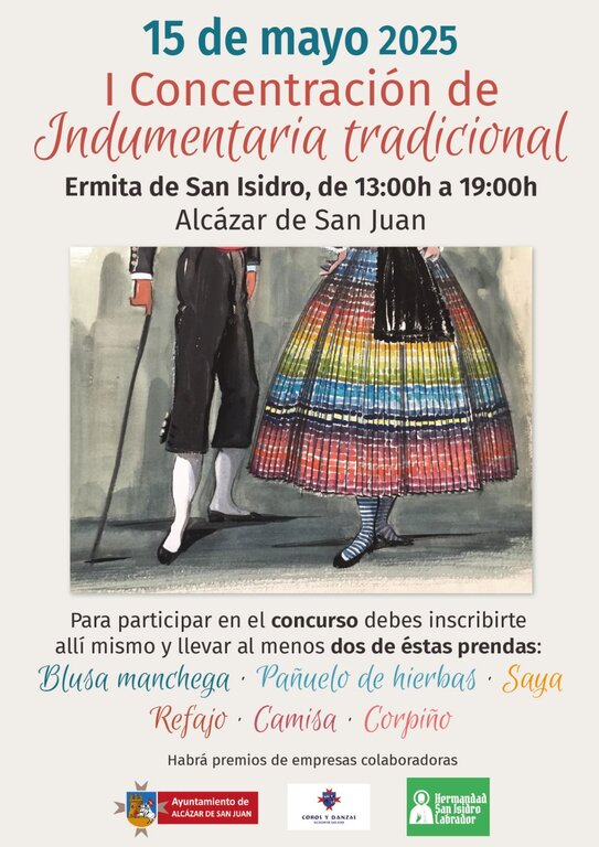 235a4f20-9f85-4c23-9357-5372c97f5835