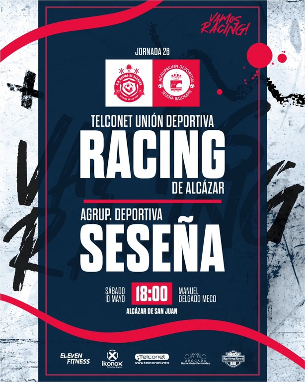 495985718_1248412420040638_8940473236713444131_n