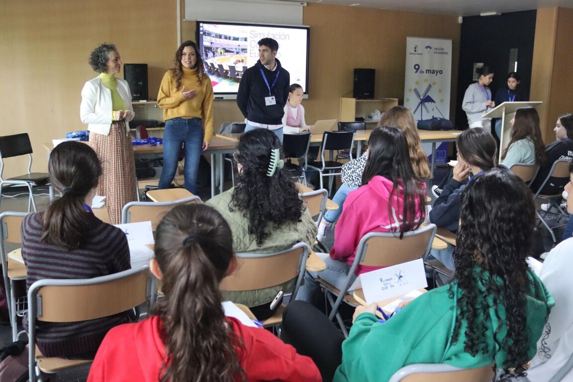 p1iqlfild6ph5171b19vp15ja1cu2n