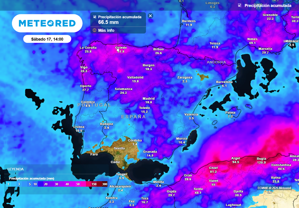 el-experto-samuel-biener-lo-confirma-un-baile-de-danas-traera-mas-lluvias-y-tormentas-fuertes-esta-semana-a-espana-1746998572645_1024