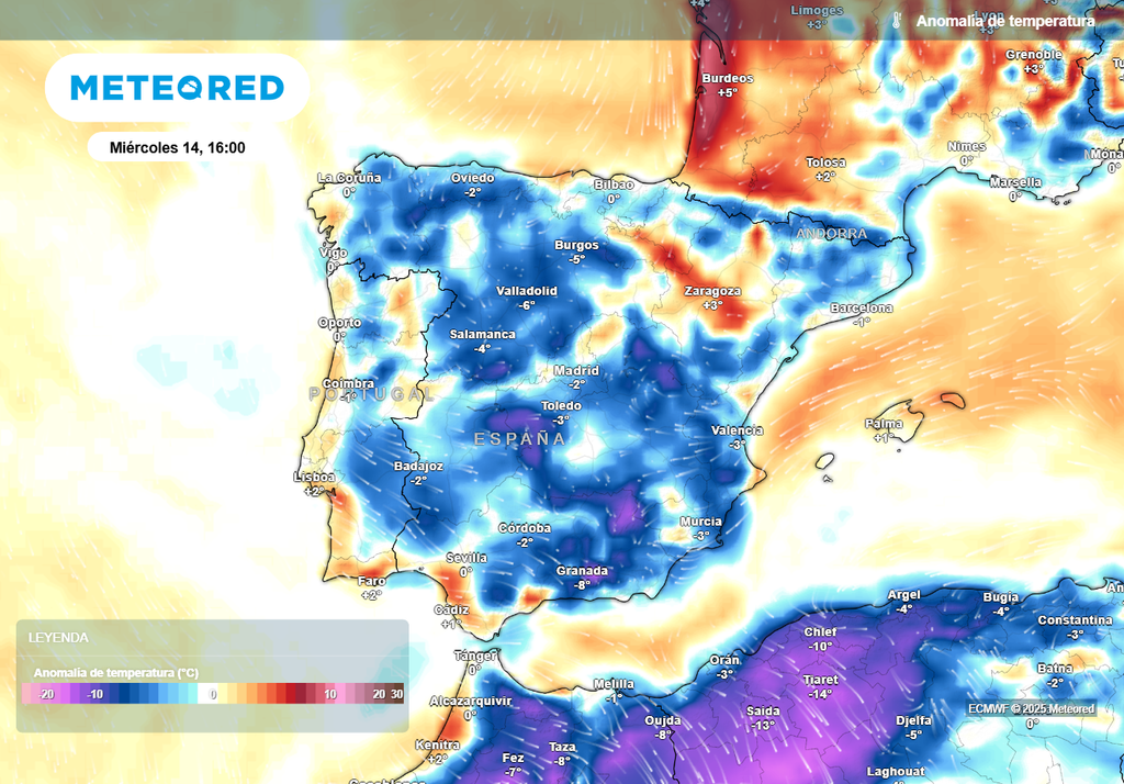 el-experto-samuel-biener-lo-confirma-un-baile-de-danas-traera-mas-lluvias-y-tormentas-fuertes-esta-semana-a-espana-1746998861776_1024