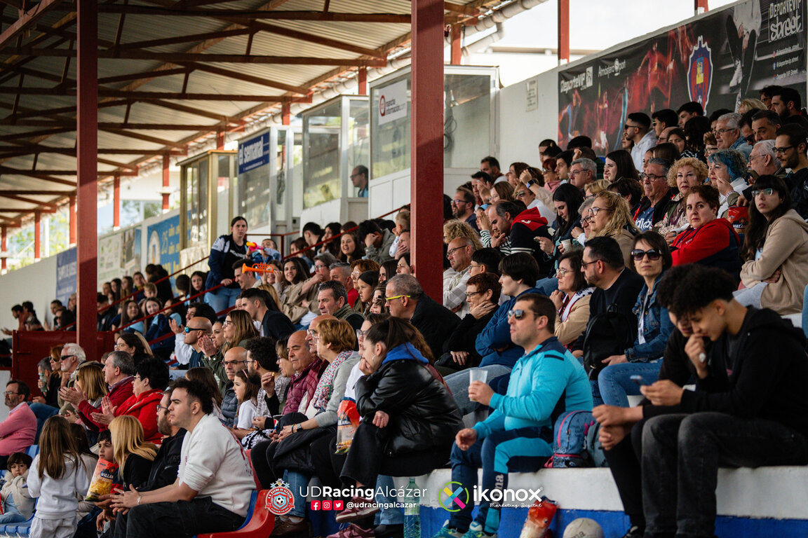 RACING J26 IKONOX (13 de 67)