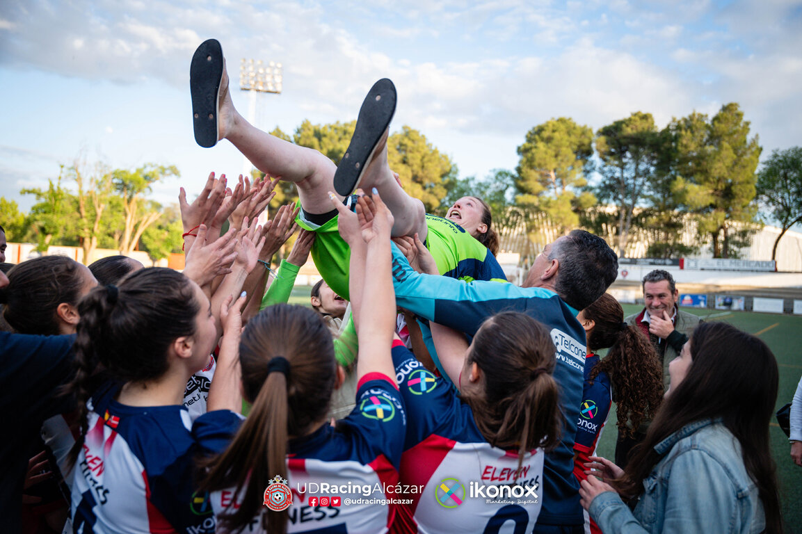 RACING J26 IKONOX (46 de 67)