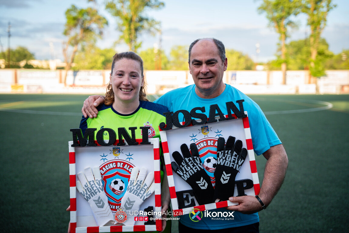 RACING J26 IKONOX (51 de 67)