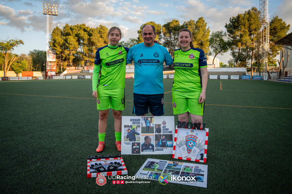 RACING J26 IKONOX (67 de 67)