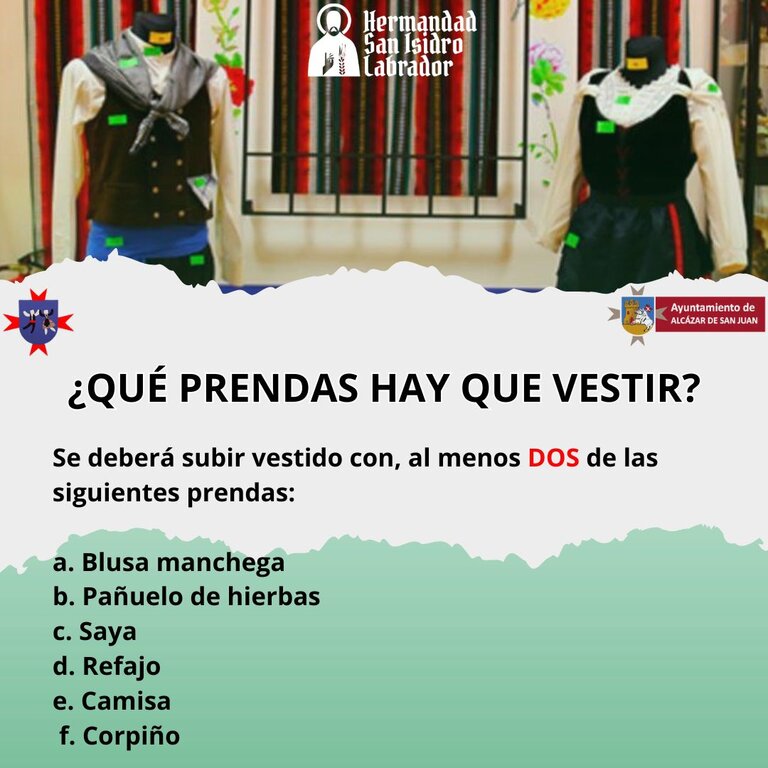 494730407_1004522011785024_2112260009392122760_n