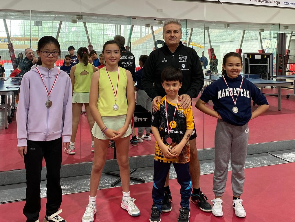 496444558_18268000843279727_6975920562288420700_n