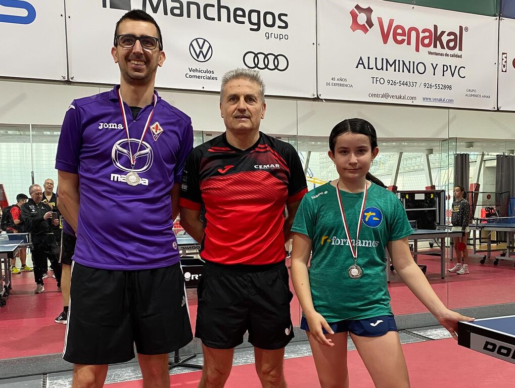 496507340_18268000819279727_957351548057074657_n