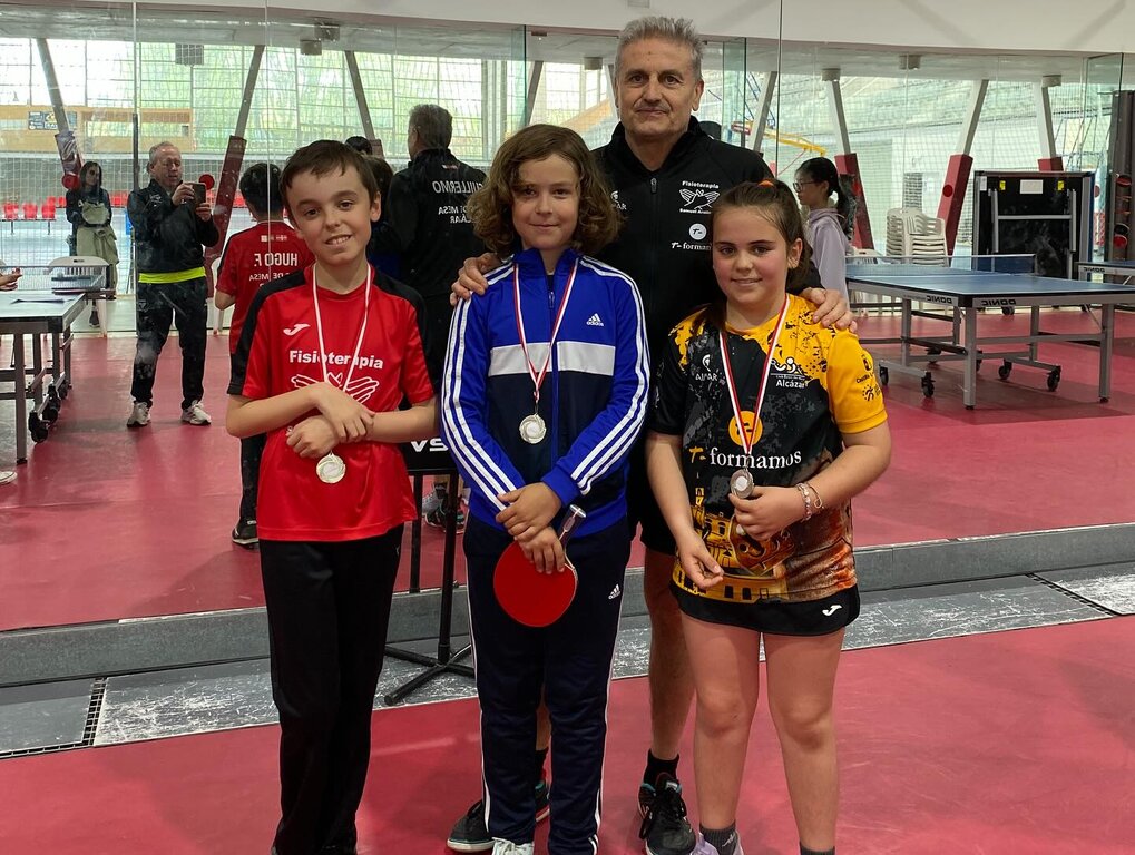 496524051_18268000873279727_6026160478198434665_n