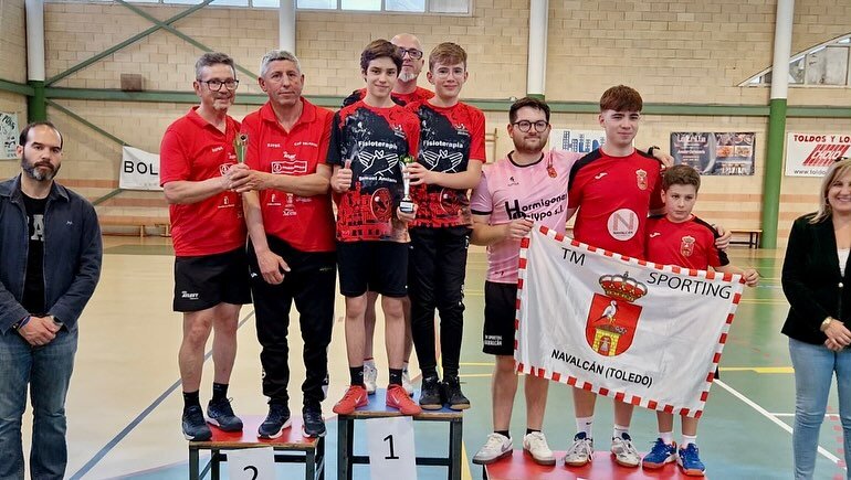 496712445_18268155235279727_6163868894676225117_n