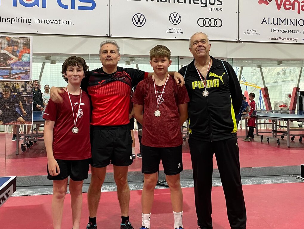 496746808_18268000831279727_3577928795026851200_n