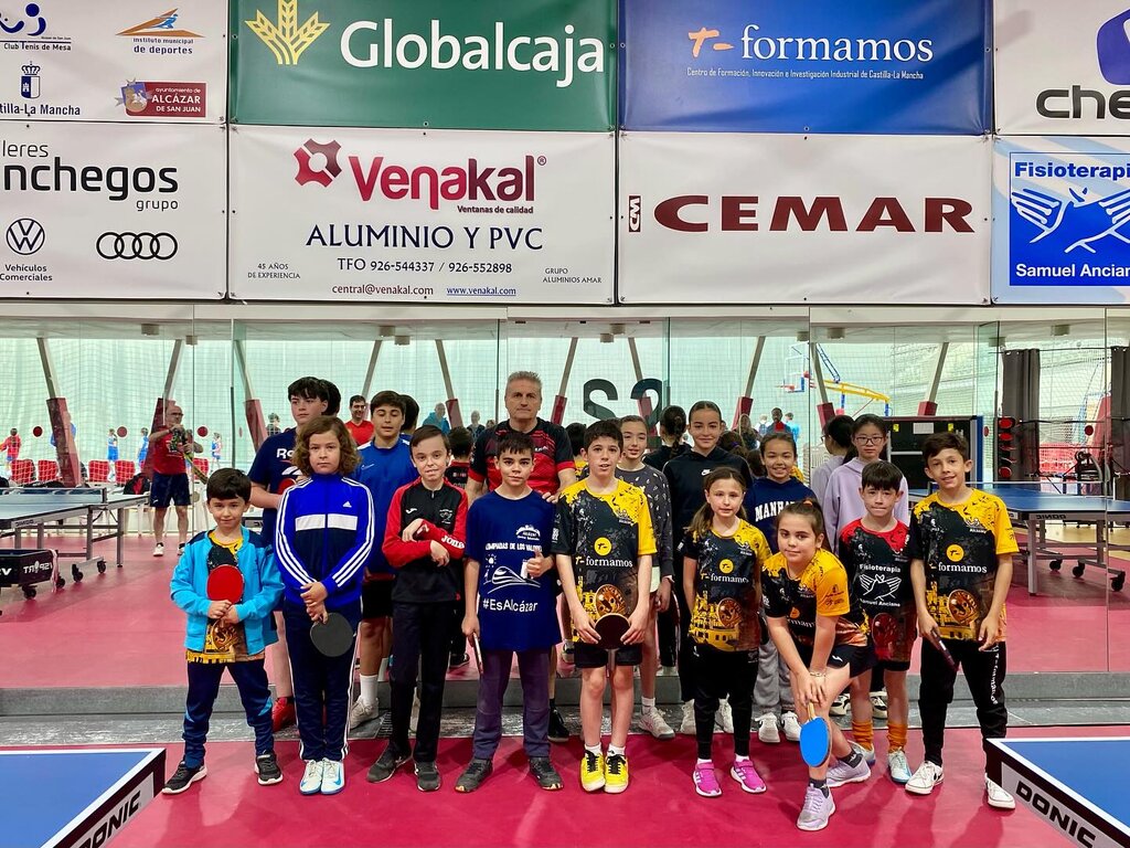 496781737_18268000744279727_5283713998512289922_n