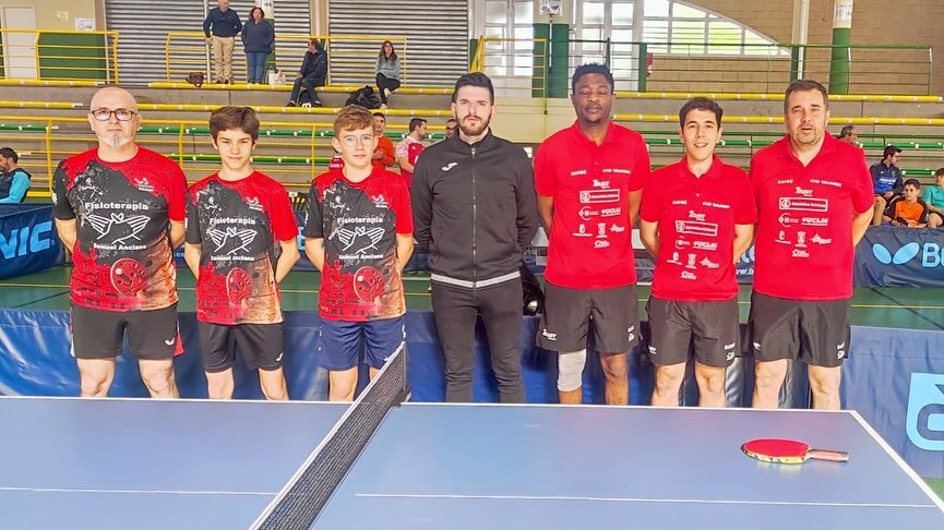 496785918_18268155247279727_5724582356042168920_n