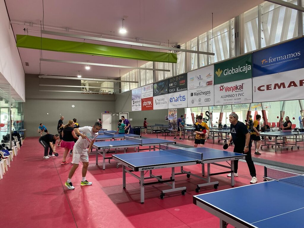 496809353_18268000780279727_1695984867246060174_n