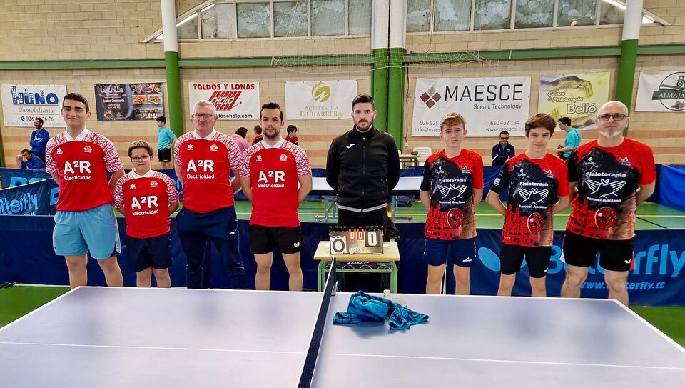 496868744_18268155250279727_5918057436562836991_n