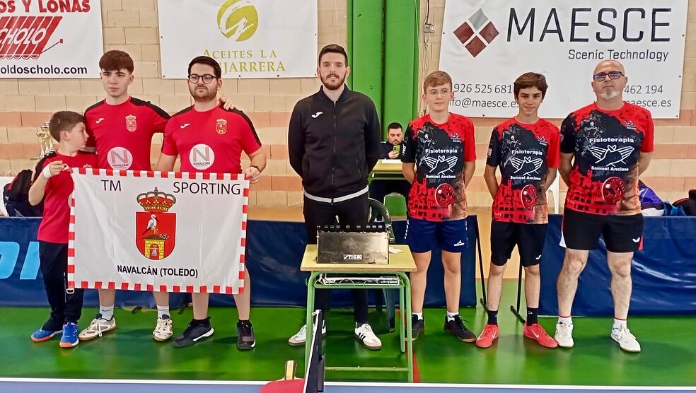 496879463_18268155298279727_3443852464170410276_n