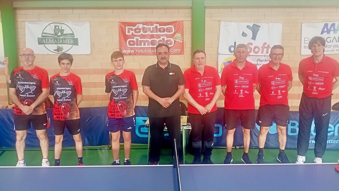 496925158_18268155307279727_1340488988313785882_n