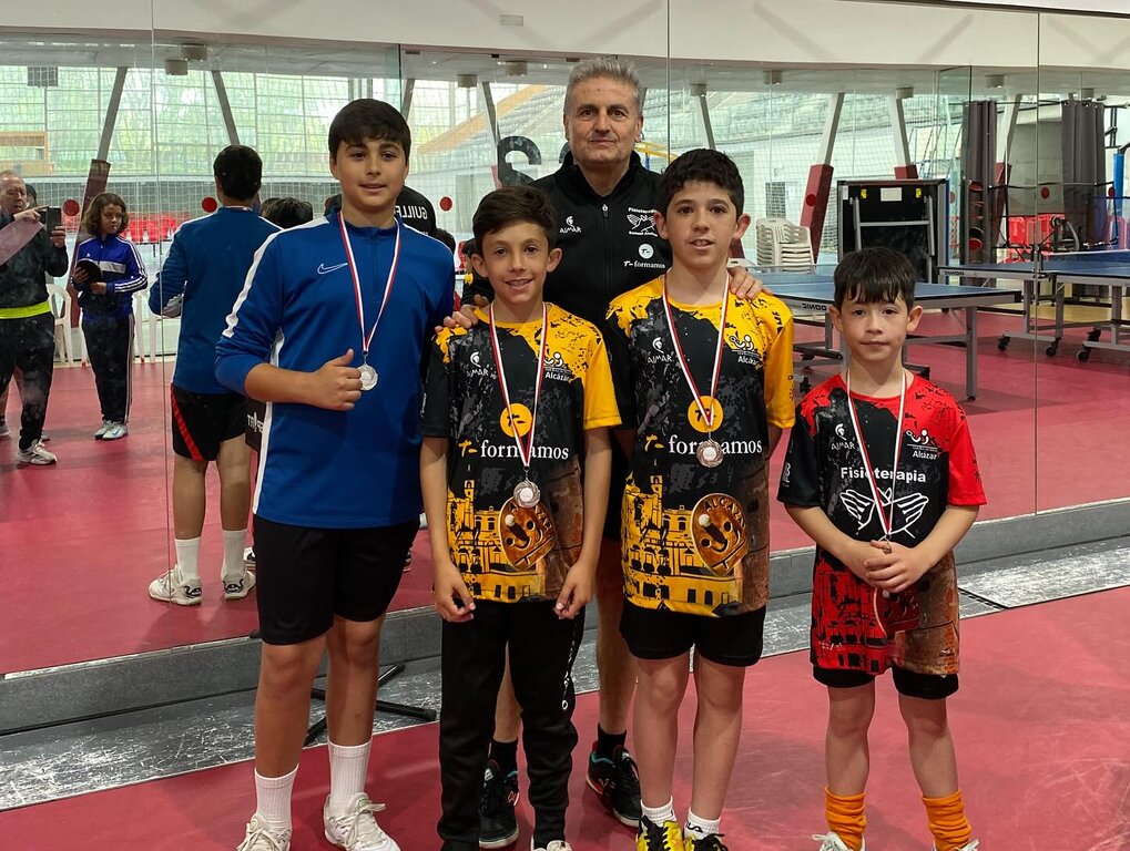 496950274_18268000864279727_432600899770996931_n