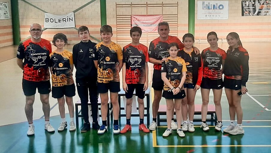 496989249_18268155196279727_1425748738824110905_n