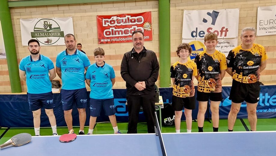 497007111_18268155244279727_1597908157146160869_n