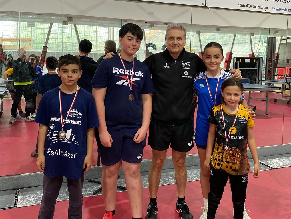 497179413_18268000855279727_670711293832666657_n