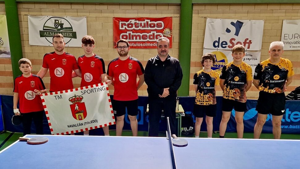 497224387_18268155226279727_7592136404043485082_n